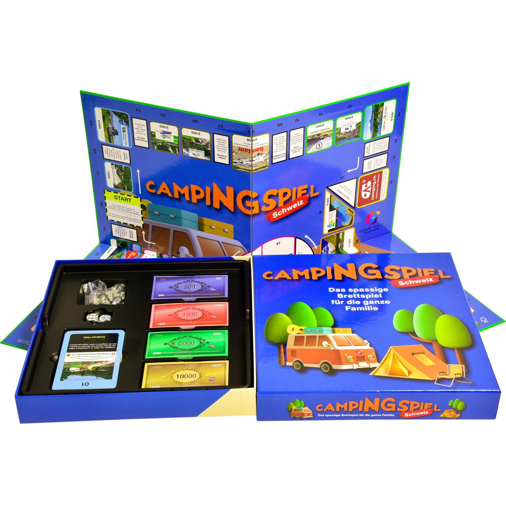 Thumbnail - PCE, Steckdose, Dichtung P-Nova+ 50x50 Stärke 1,0mm D105-05