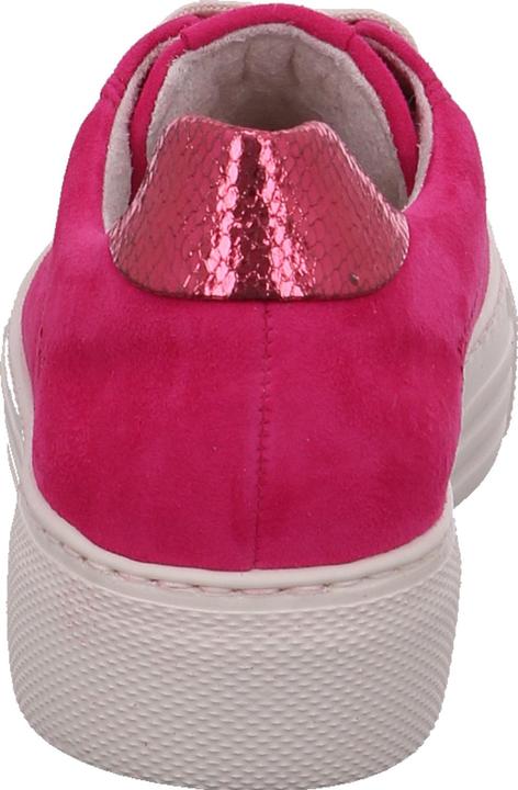 Produktbild Gabor Sneaker 46.460.21 (38)