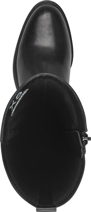Produktbild Tamaris Stiefel (37)