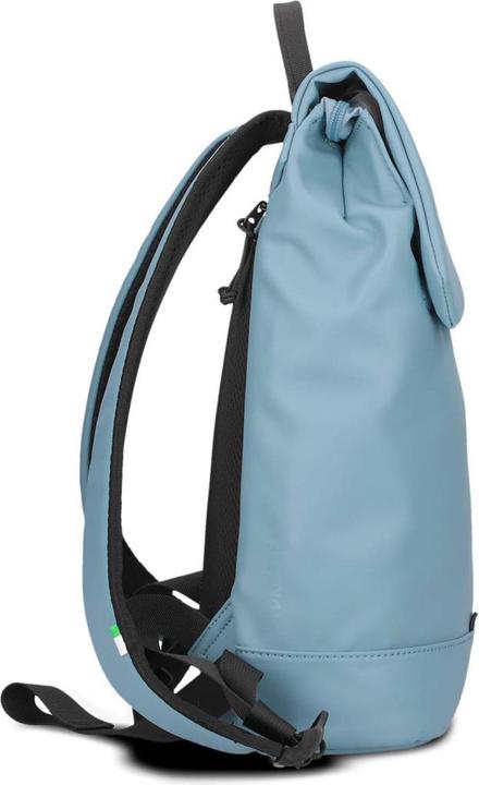 Actual product image Zwei Rucksack Cargo CAR130 (8 l)