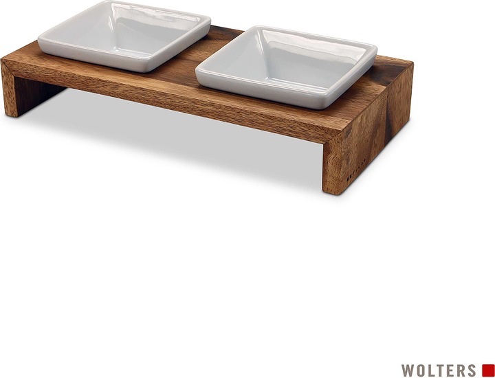 Produktbild Wolters Meshidai (0.20 l)