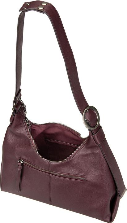 Image du produit FredsBruder Handtasche My Bestie Hobo (0.01 l)