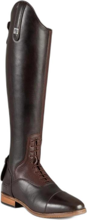 Premier Equine Bilancio Regular (42)