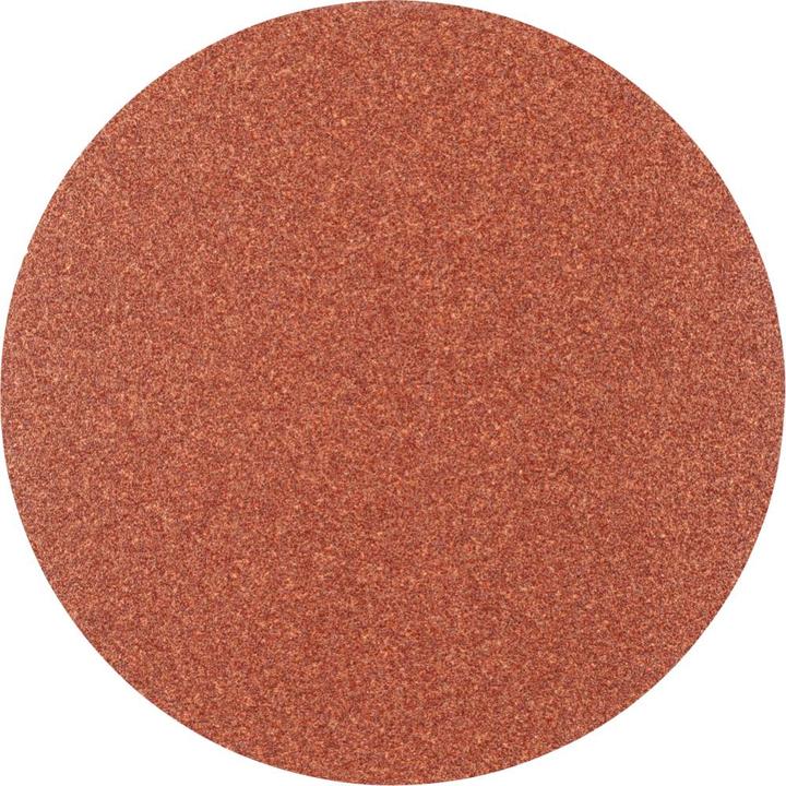 Actual product image Pferd Velcro KR20 (120)