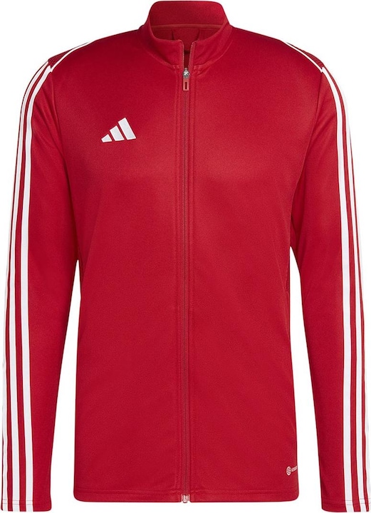 adidas Tiro 23 League Trainingsjacke Herren