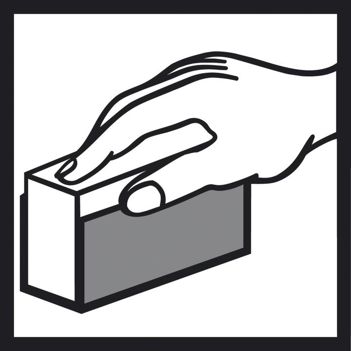 Immagine prodotto Bosch Professional Zubehör Foglio abrasivo C420 SfWP, 230 x 280 mm, G100 (100)