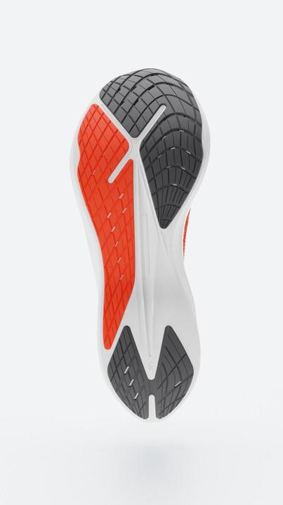 Produktbild Kiprun KD900.2 Men's Running Shoes - Green (45)