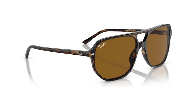Actual product image Ray Ban Bill One