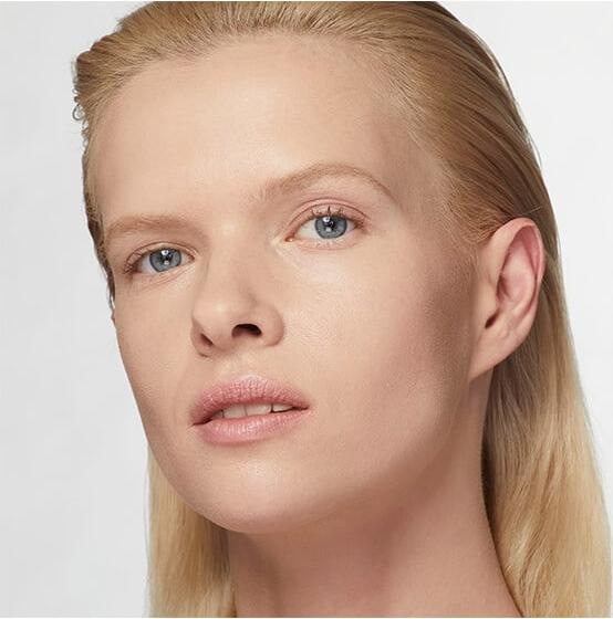Produktbild Estée Lauder Double Wear Stay-In-Place Makeup (2C1 Pure Beige)