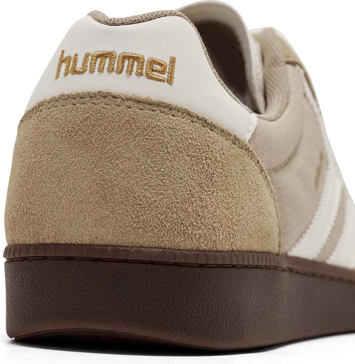 Produktbild hummel Vm78 Cph Rs (46)