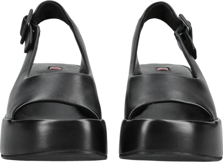 Produktbild Högl Sandalen (38.5)