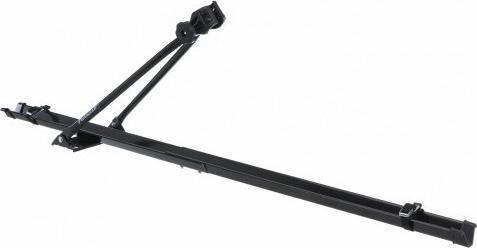 Produktbild G3 23.317