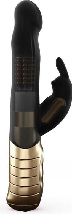 Produktbild Marc Dorcel Baby Rabbit 2.0