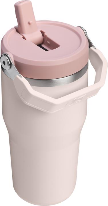 Image du produit Stanley IceFlow Flip Straw 2.0 (0.60 l)