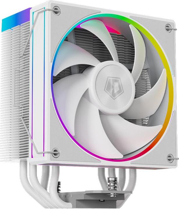 Productafbeelding ID-Cooling FROZN A410 (152 mm)