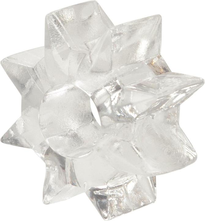 Produktbild CalExotics Basic Essentials 4 Pack (0.75 cm)