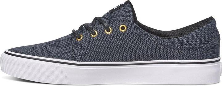 Produktbild DC Shoes Trase TX SE (40)