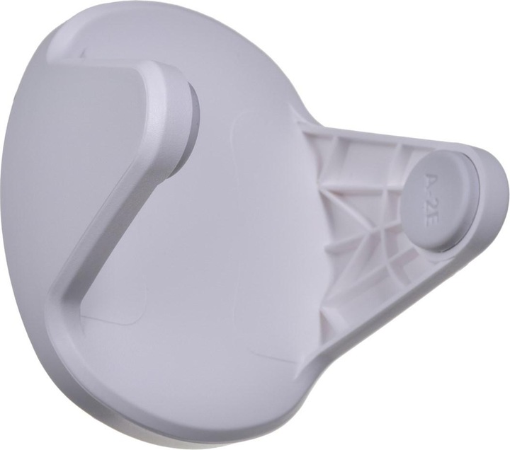Actual product image Reolink Argus 2E V2 (1920 x 1080 Pixels)