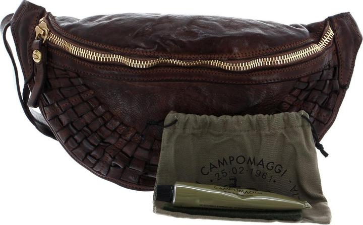 Produktbild Campomaggi Waist Bag