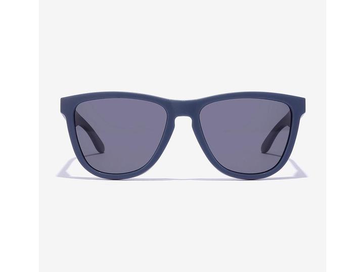 Actual product image Hawkers ONE RAW polarised #navy dark 1 u