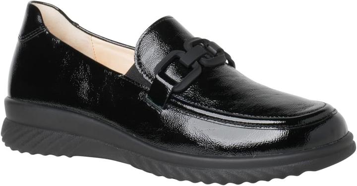 Produktbild Ganter Heike-H (41)