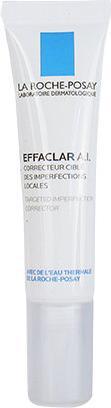 Produktbild La Roche Posay Effaclar A.I. (15 ml, 24h Creme)