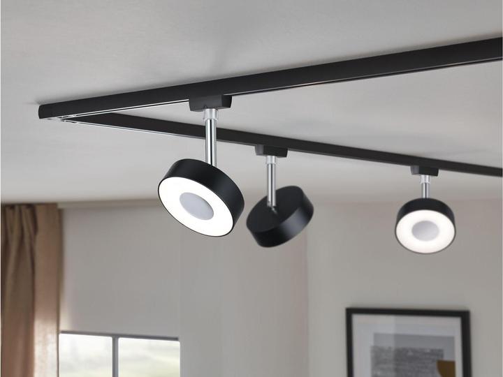 Actual product image Paulmann Circle (425 lm)