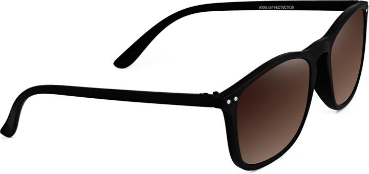 Produktbild Waykins Walden