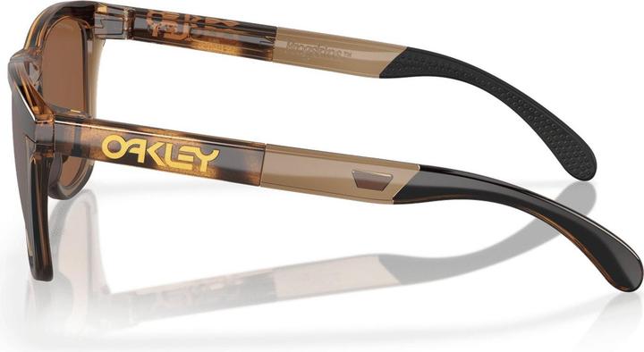 Immagine prodotto Oakley Gamma Frogskins