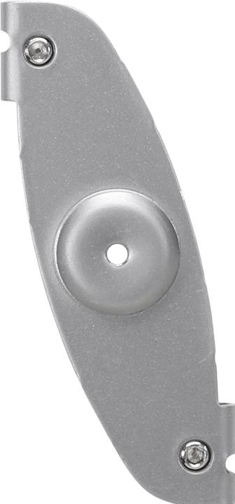 Produktbild Ubiquiti U-PRO-MP Professional