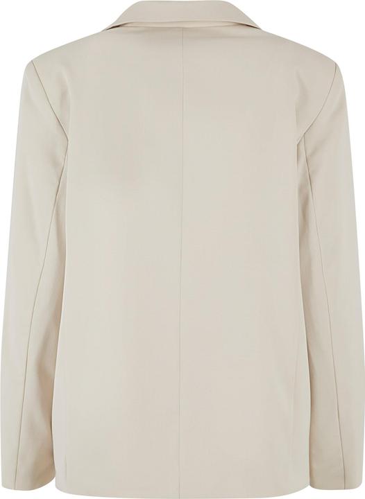Immagine prodotto Urban Classics Blazer Basic da donna - 138407 (M)