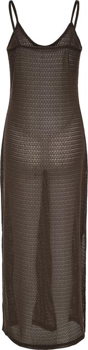 Produktbild Only ONLKASTELLA Langes Kleid Kleid (L)