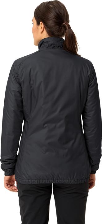 Produktbild Vaude Neyland 3in1 (S)