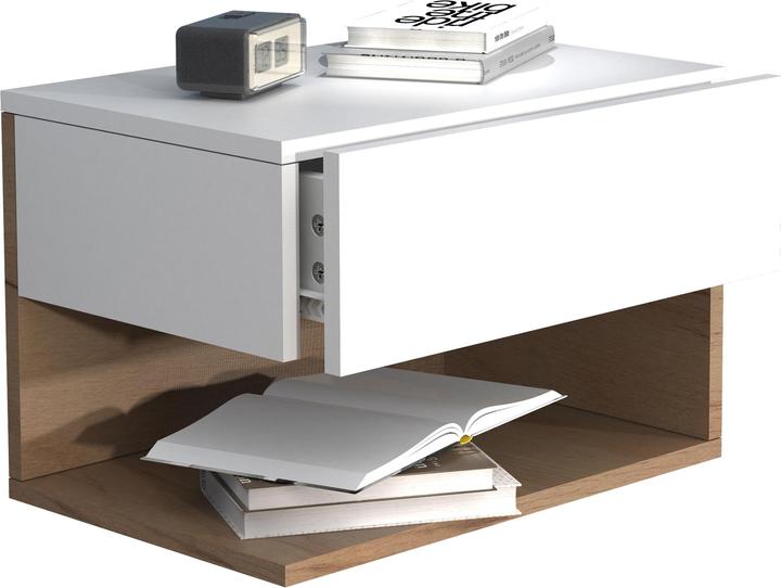 Actual product image VCM Usal (45 x 32 x 30 cm)
