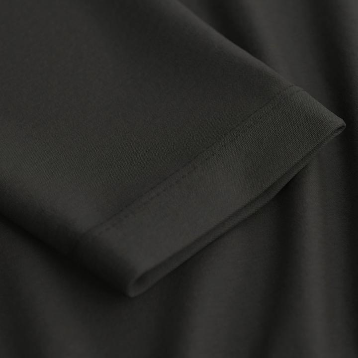 Produktbild Joop! 17 JJ-23Pero 10019307 (M)