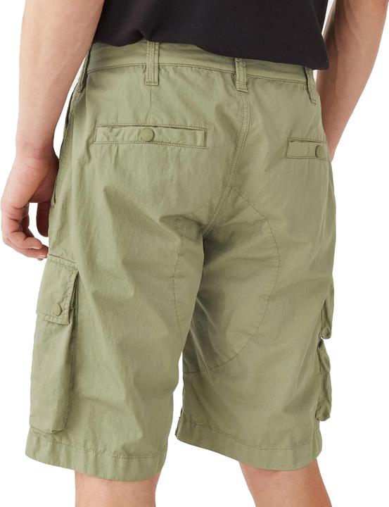 Produktbild Belstaff Hacker CargoShorts (30)