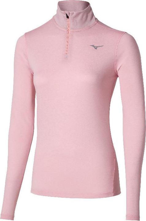 Produktbild Mizuno Core Impulse (L)