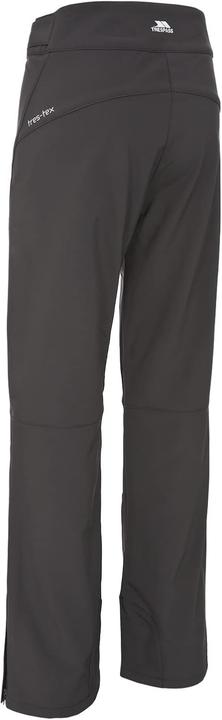 Immagine prodotto Trespass SQUIDGE II - Pantaloni Softshell da donna (XL)