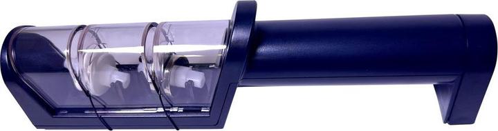 Immagine prodotto Miyabi Affilacoltelli