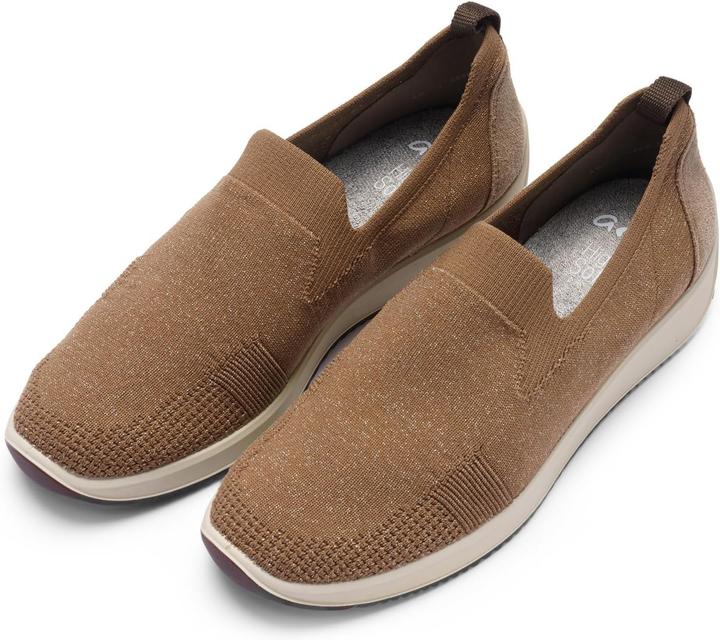 Image du produit Ara Fusion Instapper (41)