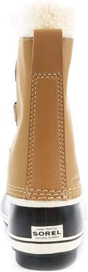 Image du produit Sorel Yoot Pac (34)