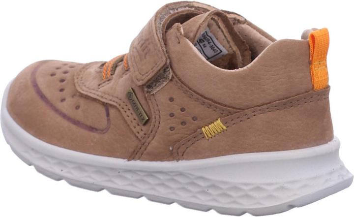 Actual product image Legero Ankle boot leather / BREEZE (22)