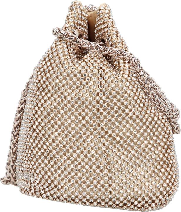 Image du produit Guess Pochette ZALINA
