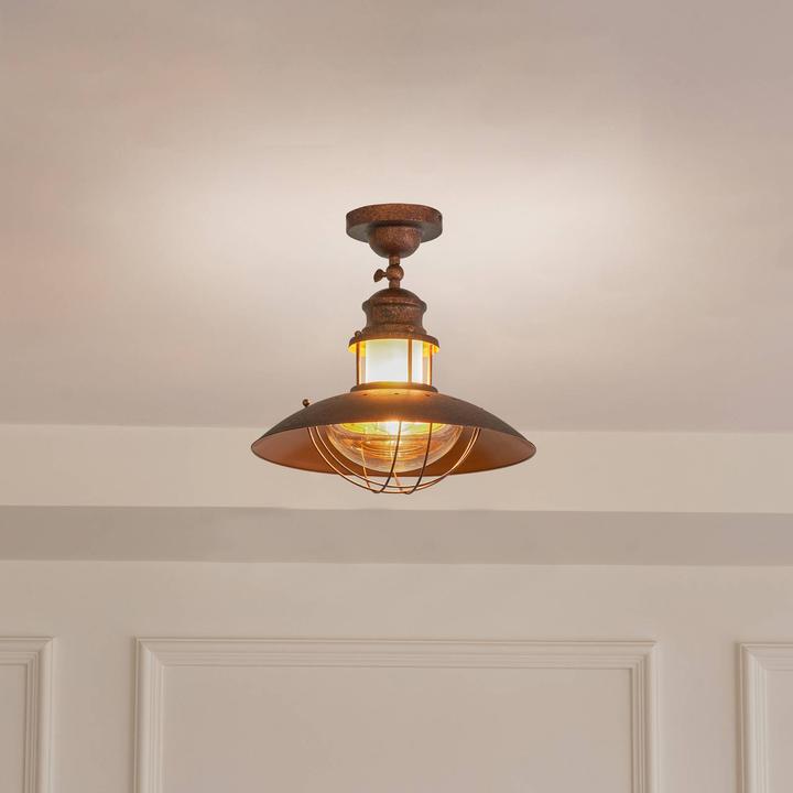 Produktbild Lindby Louisanne (E27)