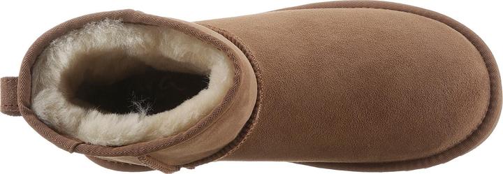 Image du produit Ara 12-29921 - 51965 (37)