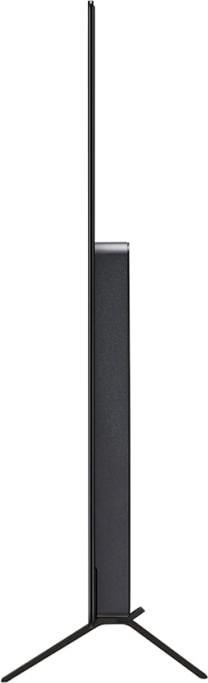 Immagine prodotto LG OLED55B49LA 139cm 55" 4K OLED UHD 120 Hz Smart TV (55", OLED, 4K, 2024)