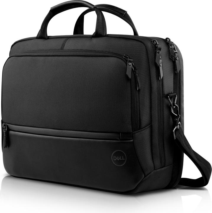 Image du produit Dell Premier (15.60", Vallon)