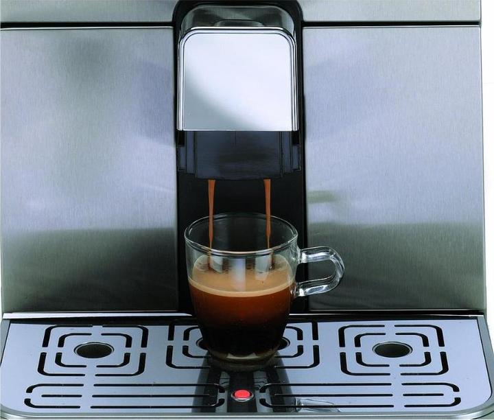 Immagine prodotto Gaggia Brera