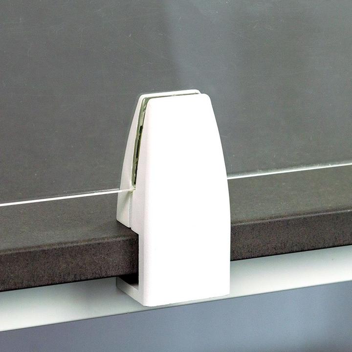 Actual product image OK-Line Soundproof Panel Table Clamp V