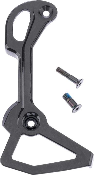 Productafbeelding Sram Rood AXS E1 (12-voudig)